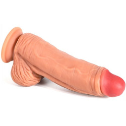 FUKR Gode TTBM Cock 18 x 6.5cm